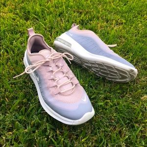 Nike Women’s shoes